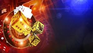 Ketentuan promosi terlihat jelas di mobile