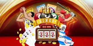 Promosi olahraga dan hiburan virtual jp303
